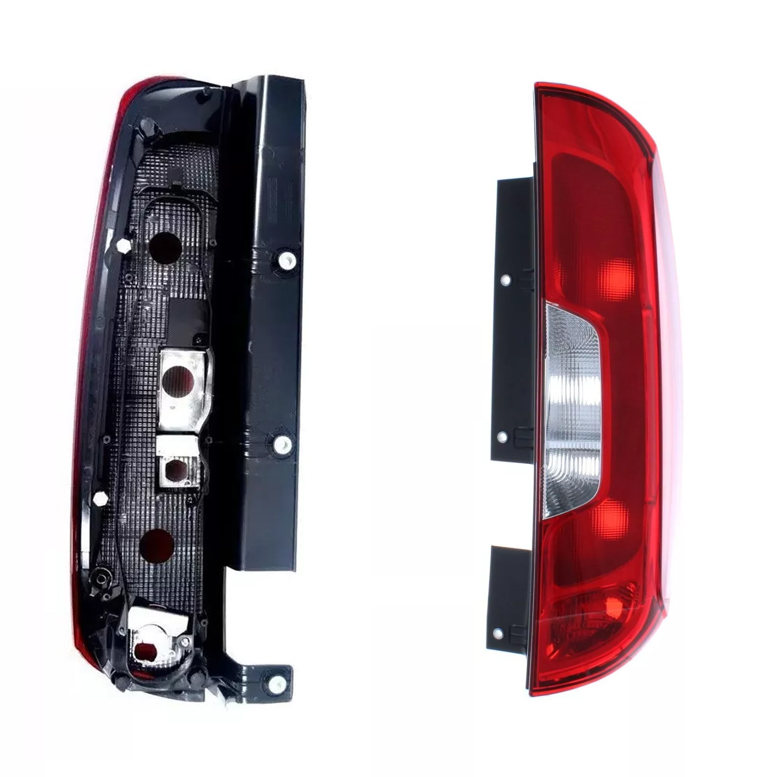 BL-1010RH
