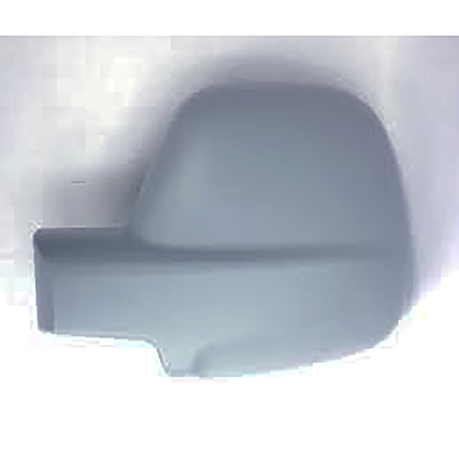 citroen berlingo wing mirror cover