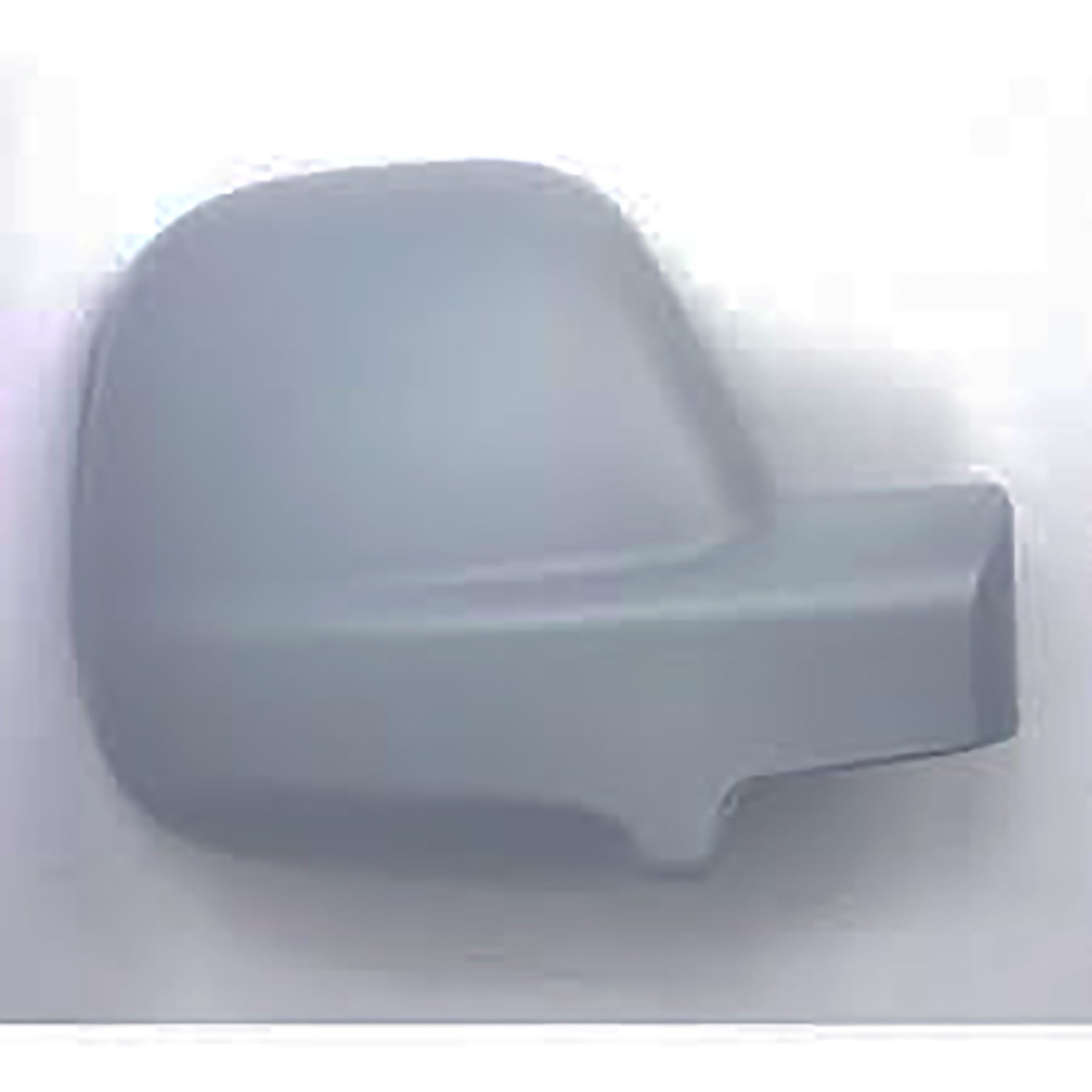 citroen berlingo wing mirror replacement