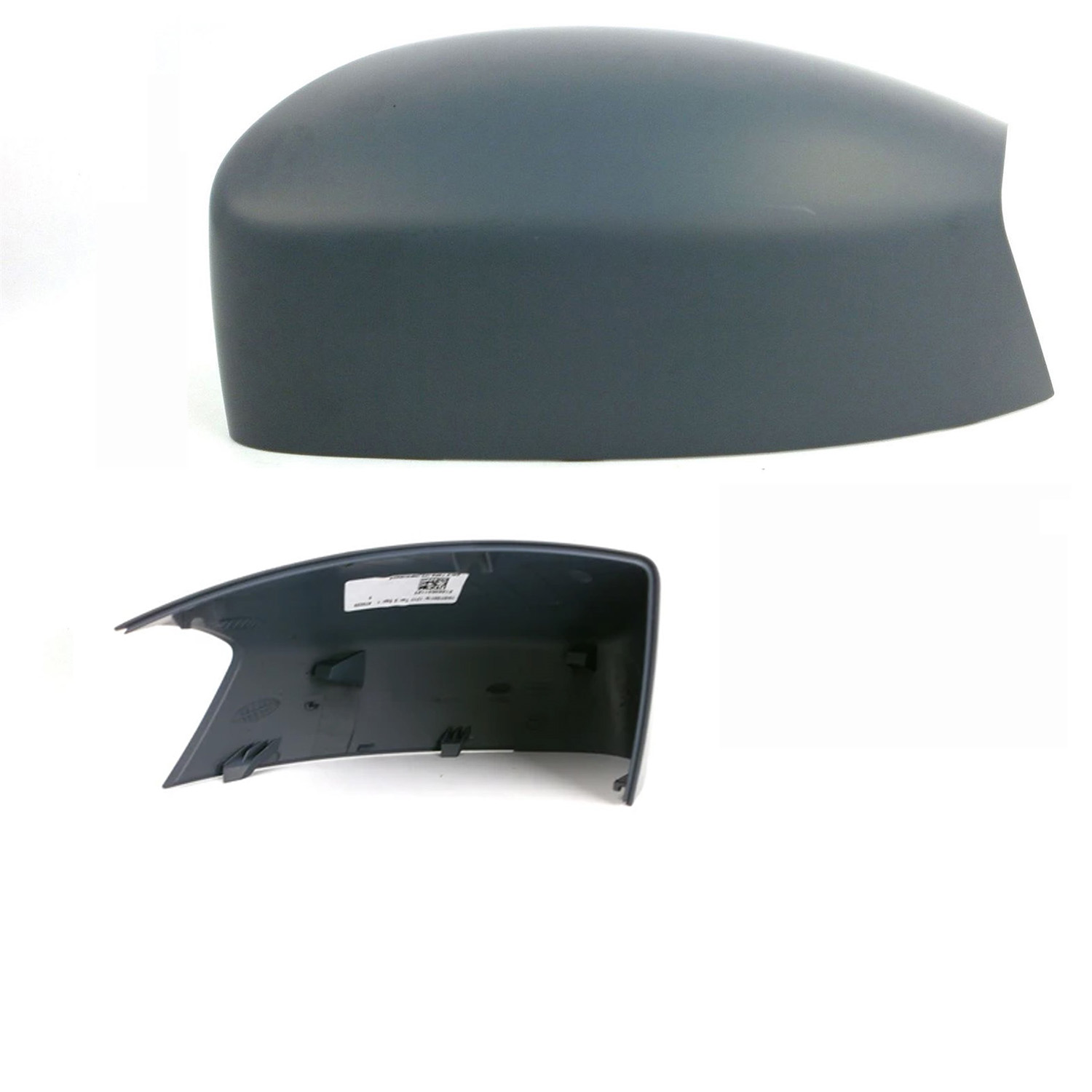 Ford kuga wing on sale mirror cover